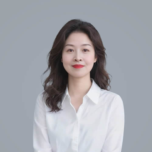 德克萨斯情感咨询导师：落落老师