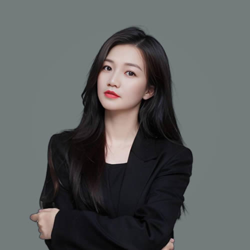 德克萨斯情感咨询导师：以安老师