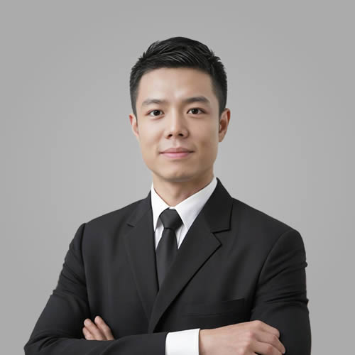 德克萨斯情感咨询导师：归心老师